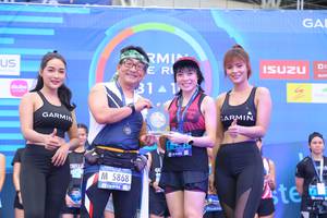 BIB: 5868
                            <button type="button" onclick="openModal(4725810)" class="btn btn-primary btn-sm float-right btn-popup" data-toggle="modal" data-target=".modal-high-quality">
                        <i class="fas fa-shopping-cart"></i> Add to Cart
                    </button>
                                            <button type="button" onclick="isThisMe(4725810, true)" class="btn btn-success btn-sm float-right btn-popup btn-isme hidden" data-toggle="tooltip" data-placement="bottom" title="นี่คือรูปของคุณใช่ไหม คลิกที่นี่เพื่อเอาเข้าอัลบั้ม">
                        <i class="fas fa-plus"></i> Add to album
                    </button>
                    <button type="button" onclick="isThisMe(4725810, false)" class="btn btn-warning btn-sm float-right btn-popup btn-isnotme hidden">
                        <i class="fas fa-ban"></i> Remove from album
                    </button>